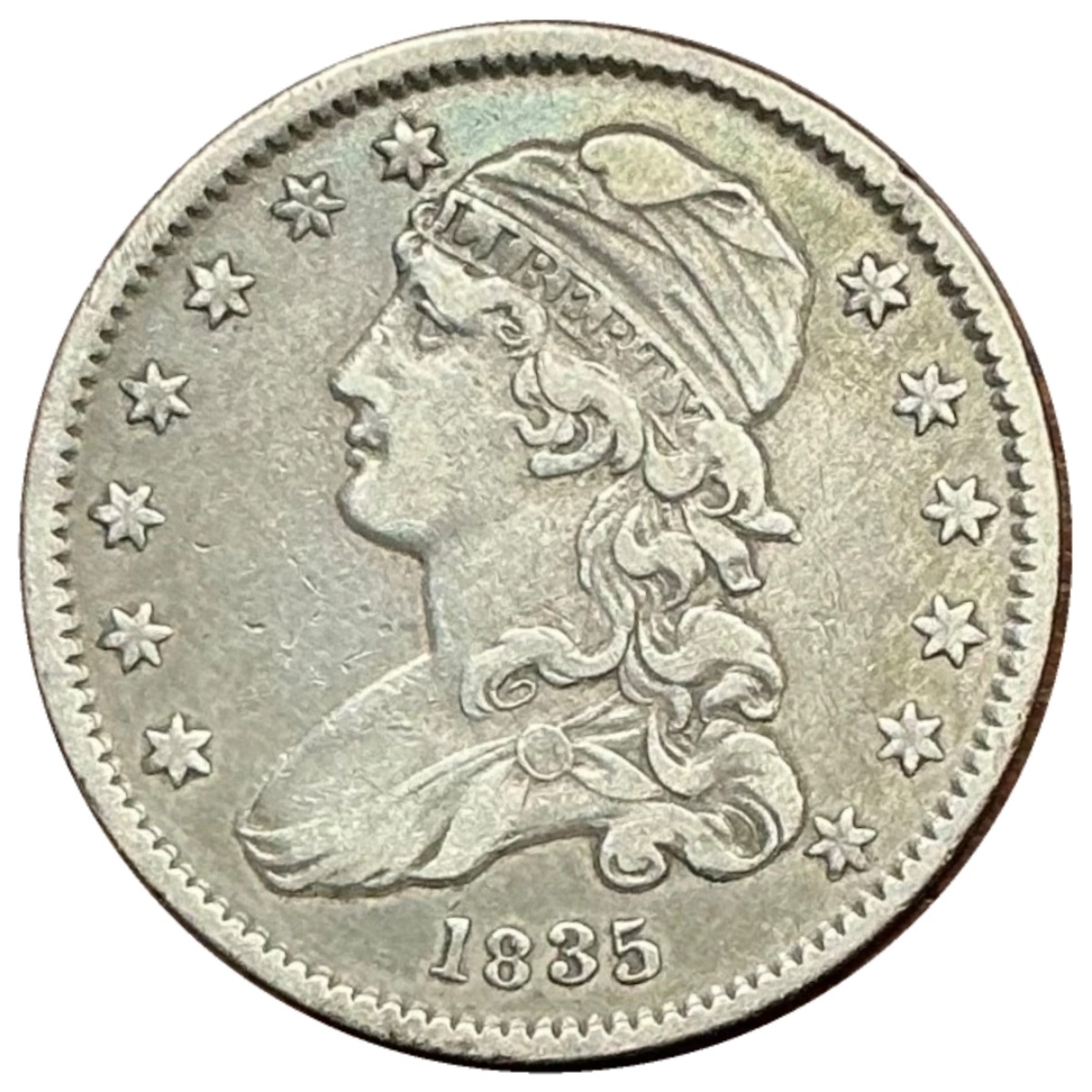 1835-25c-Capped-Bust-Quarter